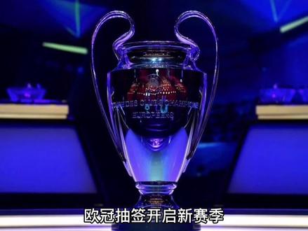 局面不仅