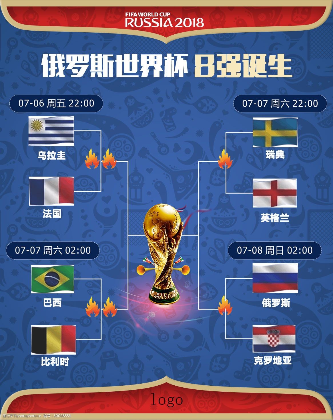 猜测哈登会