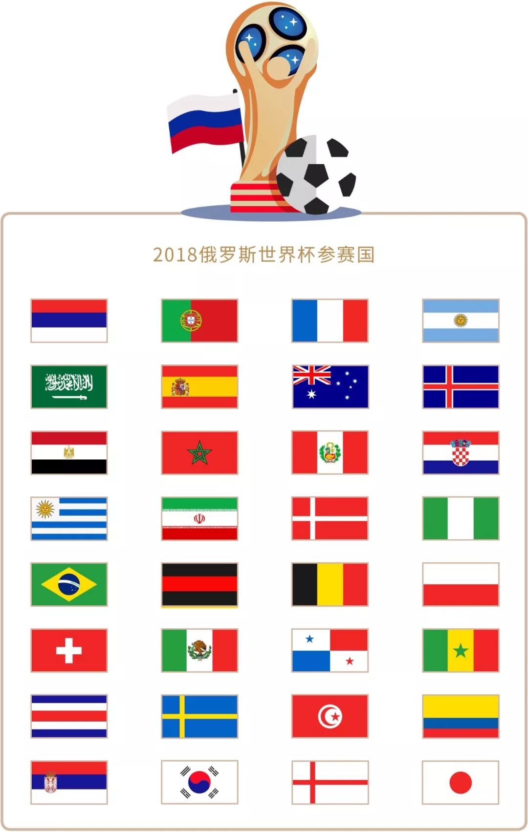 在球队