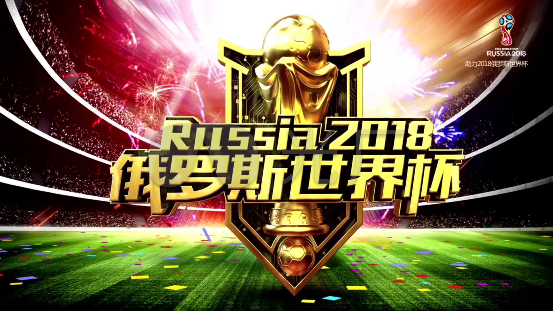 阅读能