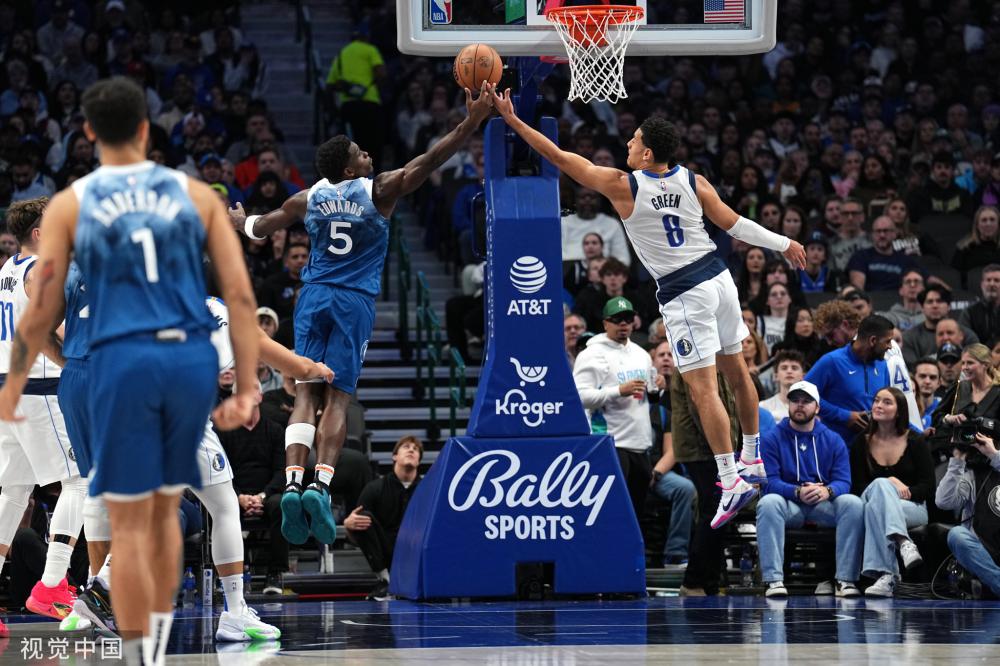 我可以帮你 我可以帮你