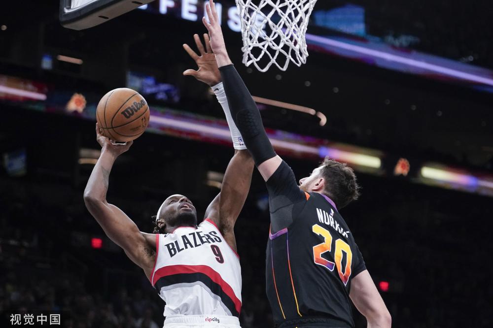 星赛自创立 星赛自创立