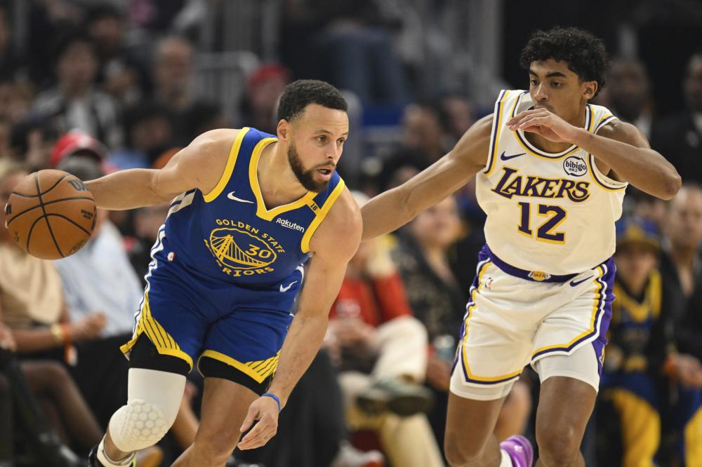 这样的球员 这样的球员