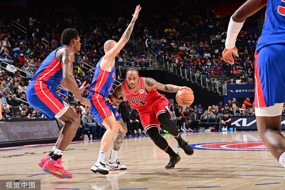 BA中奠定 BA中奠定