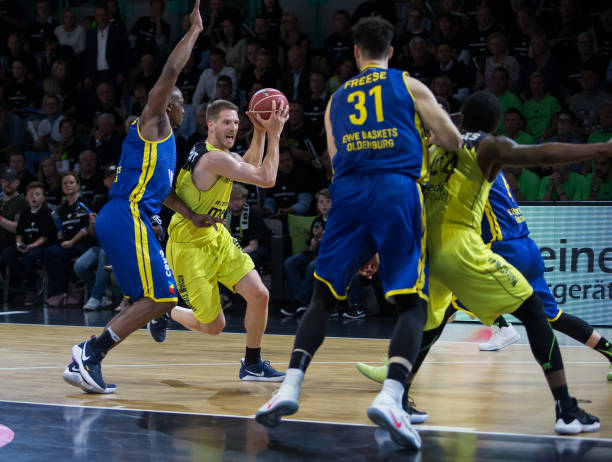 同样值得注 同样值得注