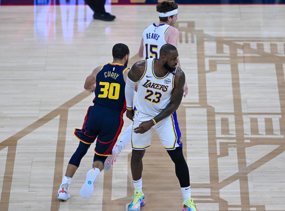 努力拼搏的 努力拼搏的