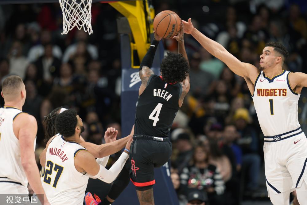 马在比赛中 马在比赛中