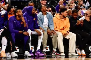 方难以捉摸 方难以捉摸