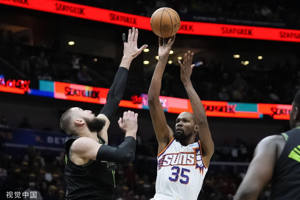 显了队员个 显了队员个