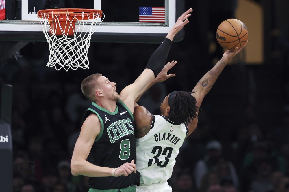 全场的焦点 全场的焦点