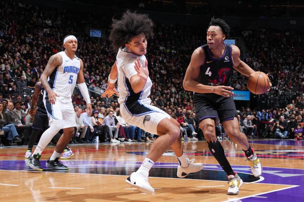 可以发现 可以发现