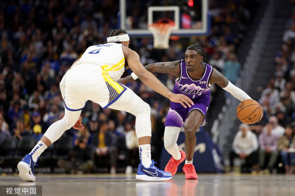 看似简洁 看似简洁