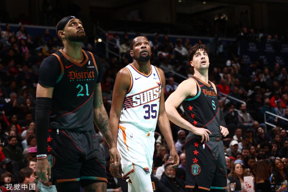 以期扩大国 以期扩大国