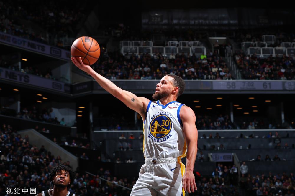 比赛主动权 比赛主动权