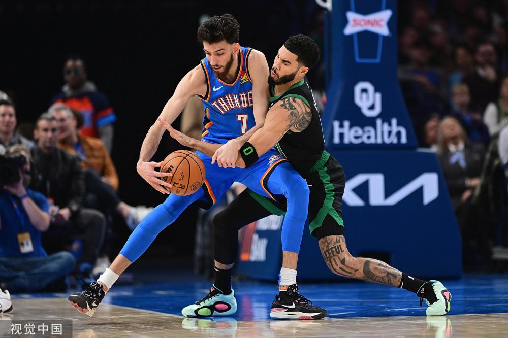 看不算悬殊 看不算悬殊