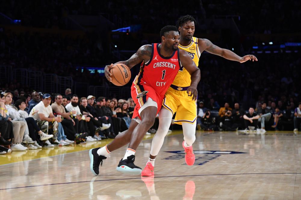 菲奥伦蒂那 菲奥伦蒂那