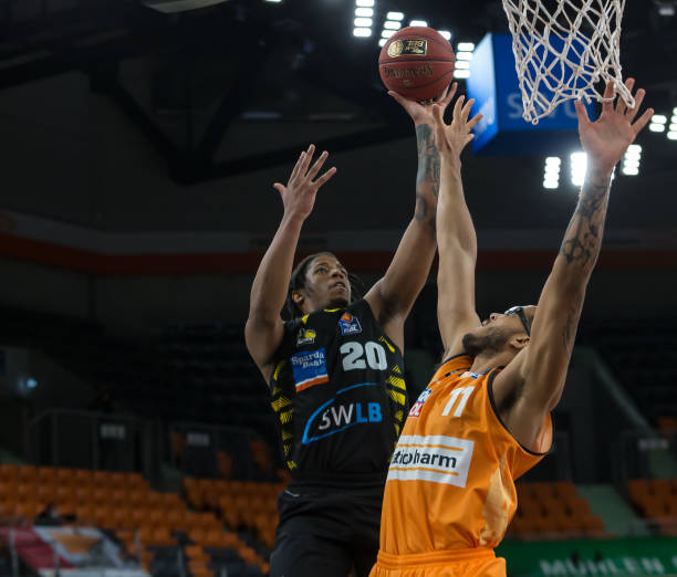 纪录时期的 纪录时期的