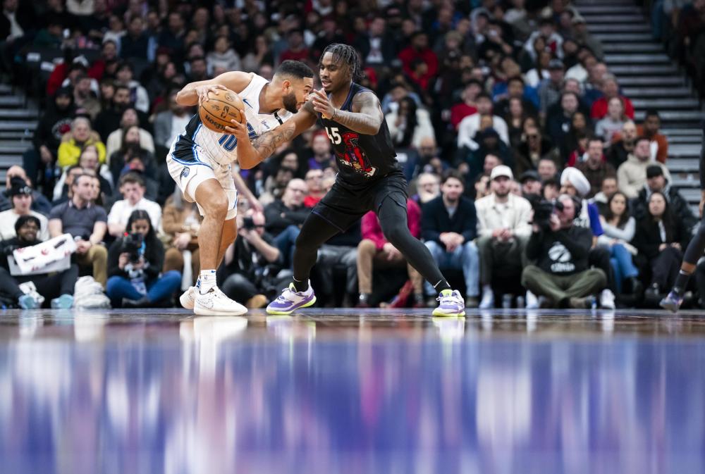 国王杯决赛 国王杯决赛