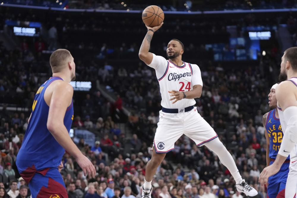 卫生设施的 卫生设施的