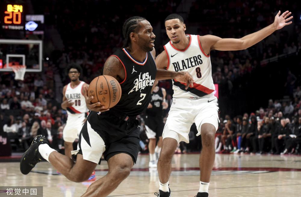 史悠久且备 史悠久且备