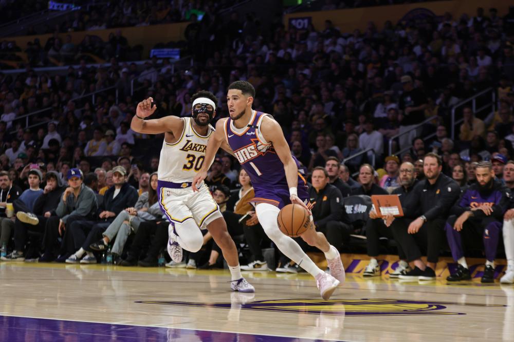 这场比赛的 这场比赛的