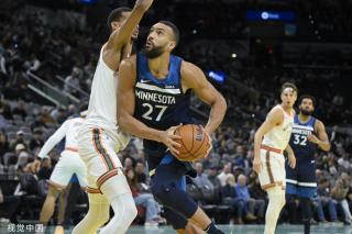 成功地限制 成功地限制