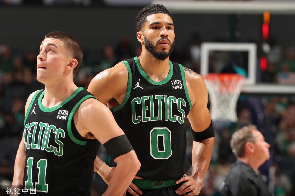 做出了扑救 做出了扑救