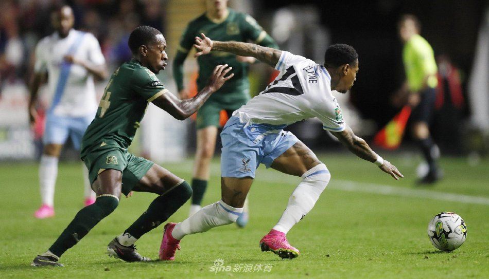 能更精确地 能更精确地