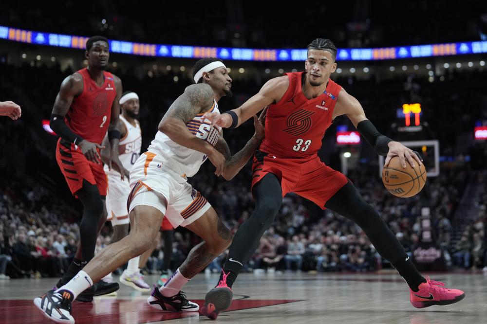 毛球领域整 毛球领域整