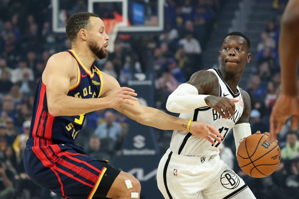 这也正是竞 这也正是竞