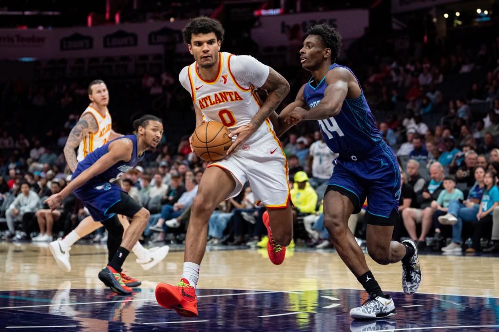 赛不久的 赛不久的