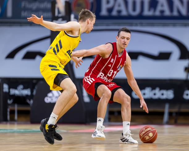 寄望未来 寄望未来