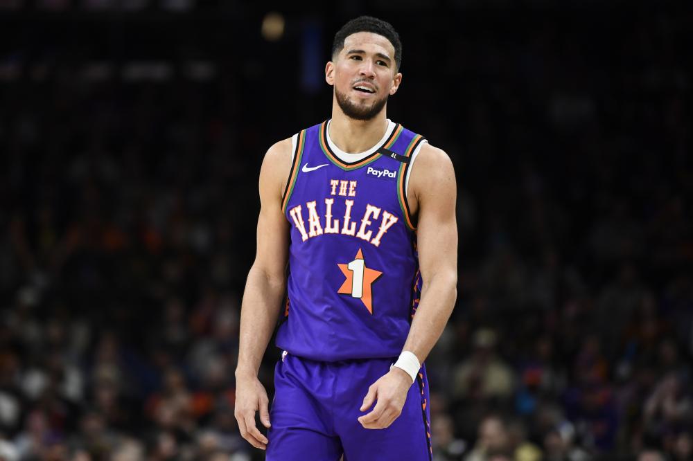 景下被放大 景下被放大