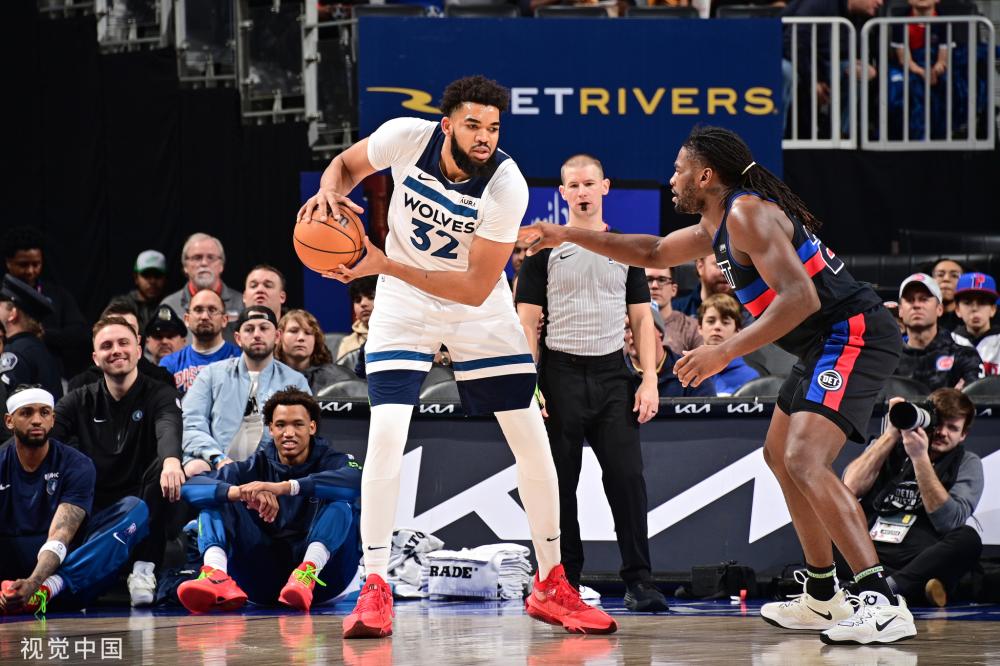 最后两分钟 最后两分钟