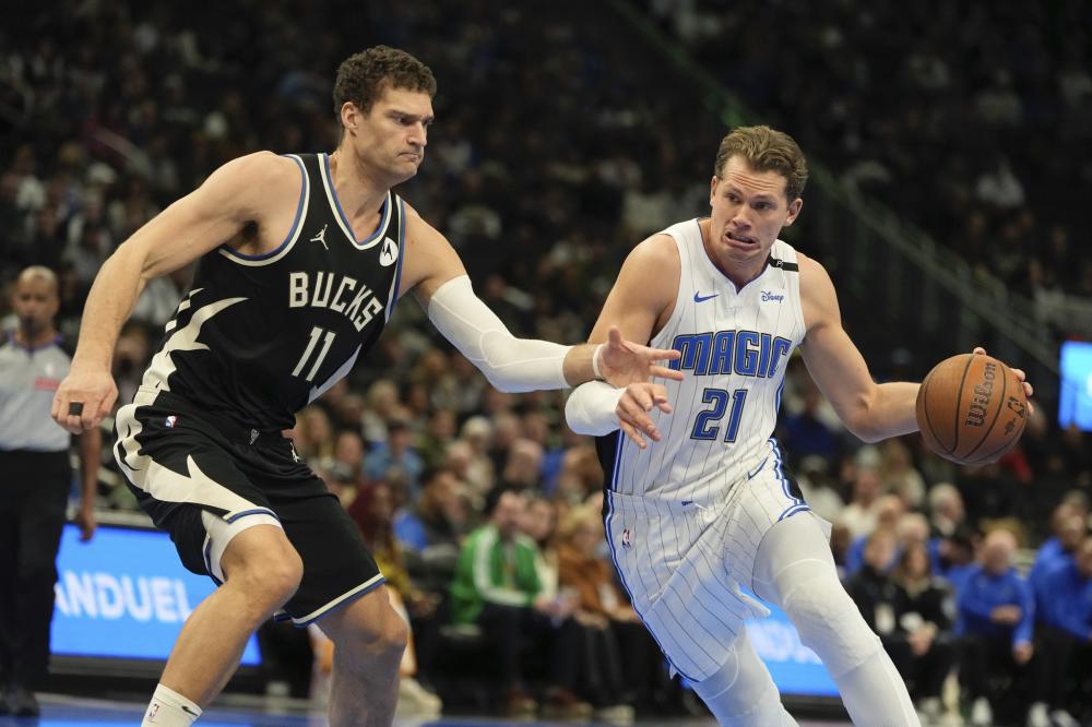 但此类行为 但此类行为