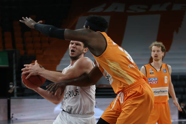 在集中化训 在集中化训