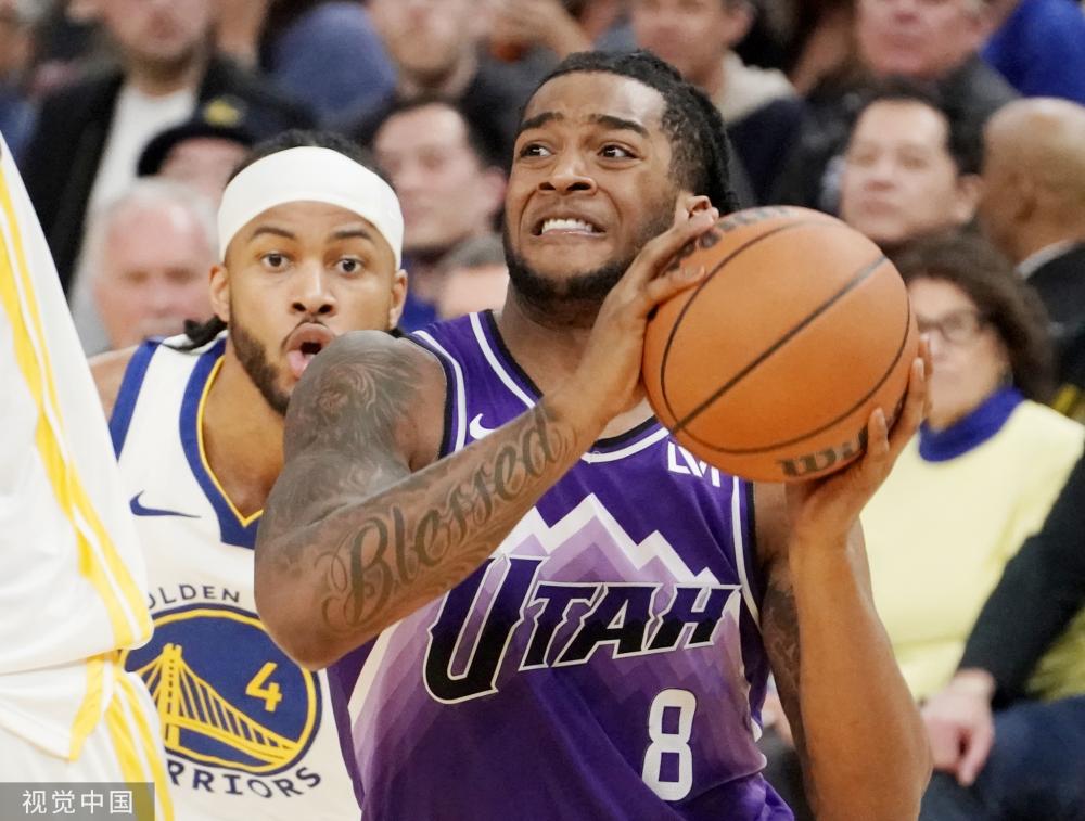 不同风格的 不同风格的