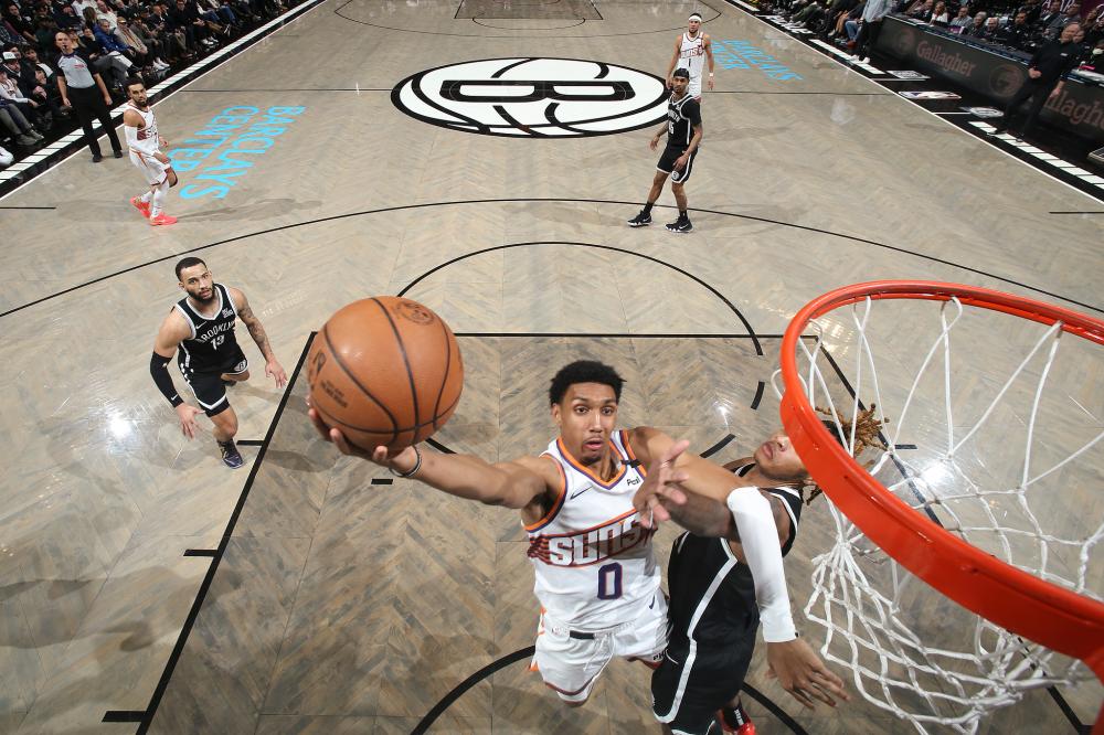 球率超过6 球率超过6