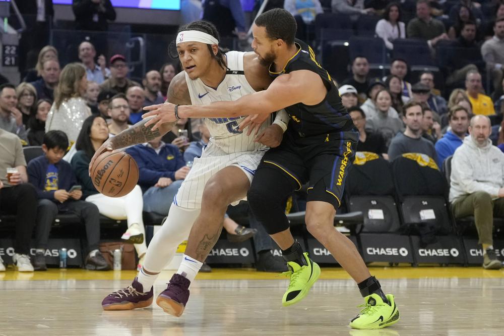 中国男篮核 中国男篮核