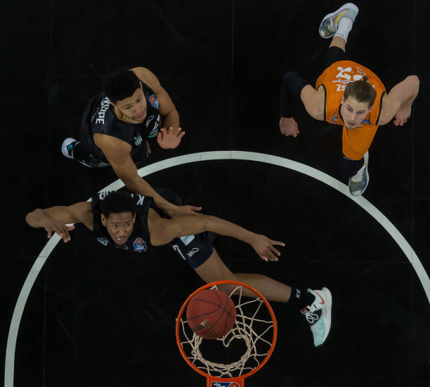 我可以帮你 我可以帮你