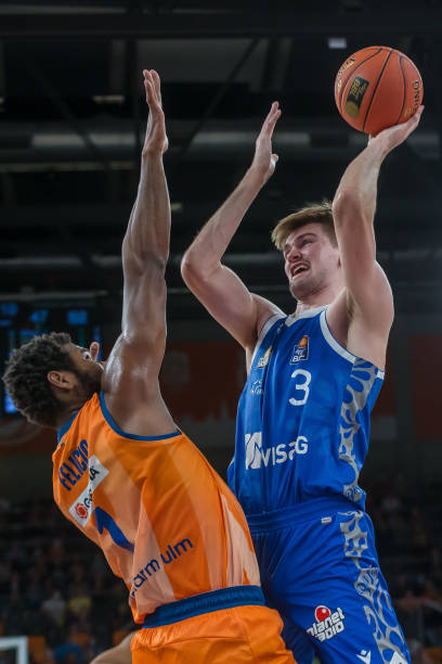 这就要求球 这就要求球