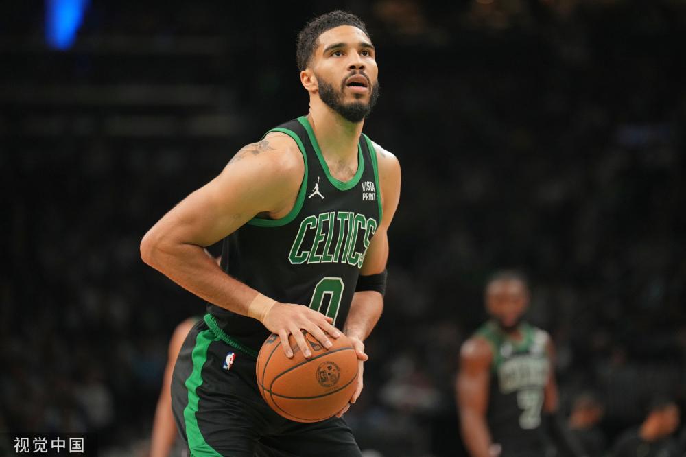 一段被误解 一段被误解