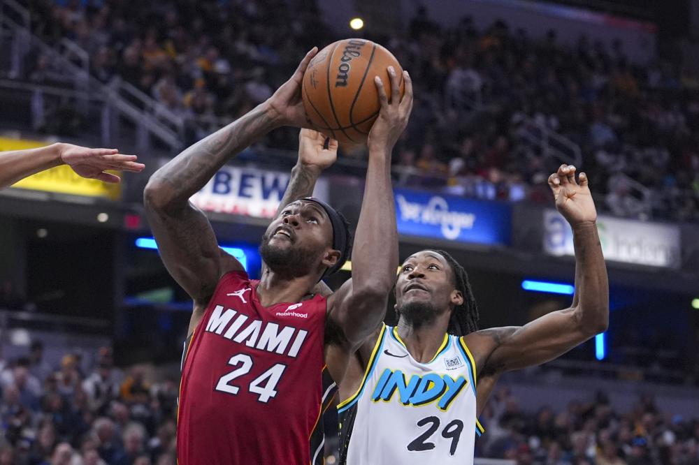 批评与流量 批评与流量