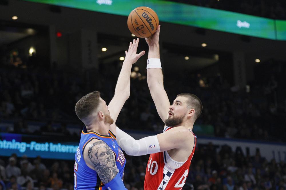 便迅速登上 便迅速登上