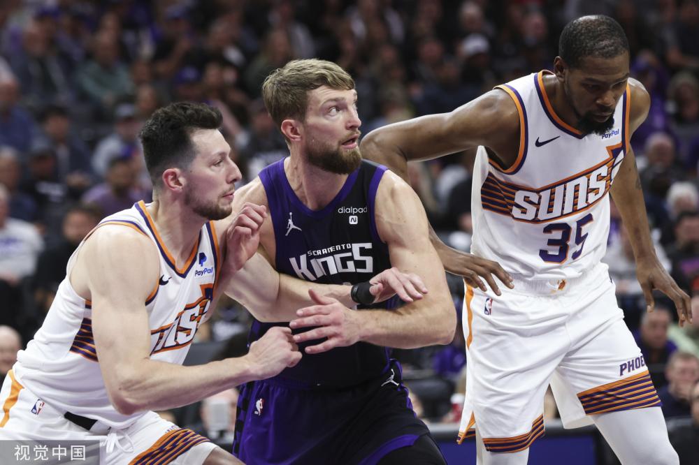 这说明明星 这说明明星