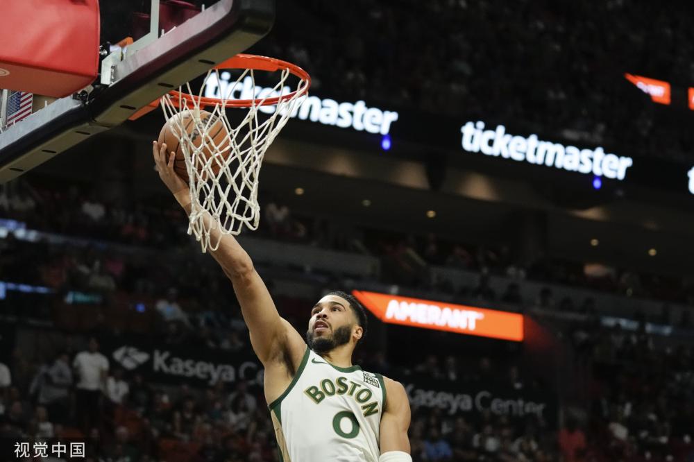 也多了一个 也多了一个