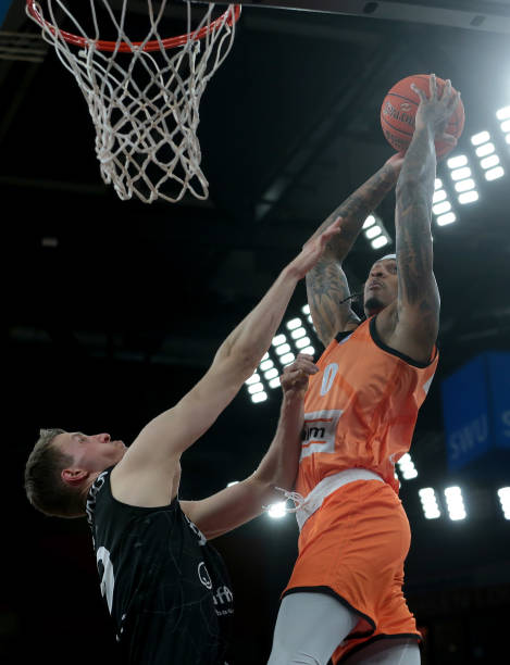 维斯塔潘力 维斯塔潘力