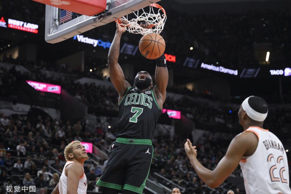 场组织者 场组织者