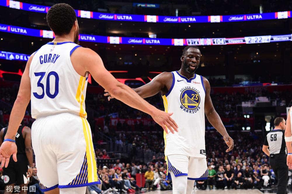 贝罗佐格鲁 贝罗佐格鲁