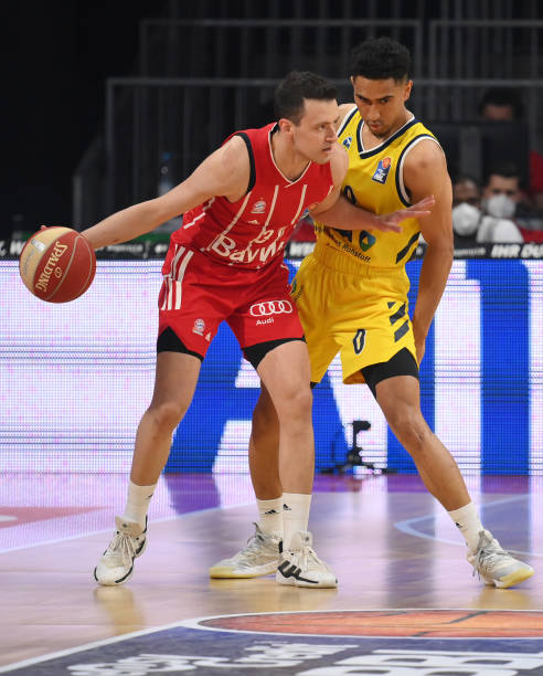 广泛关注 广泛关注